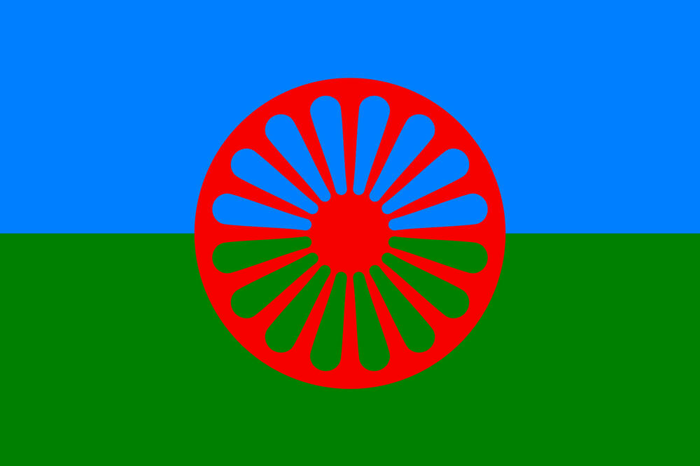 MSSD: Romska zajednica je dio našeg društva, jednakost ne smije biti cilj već standard