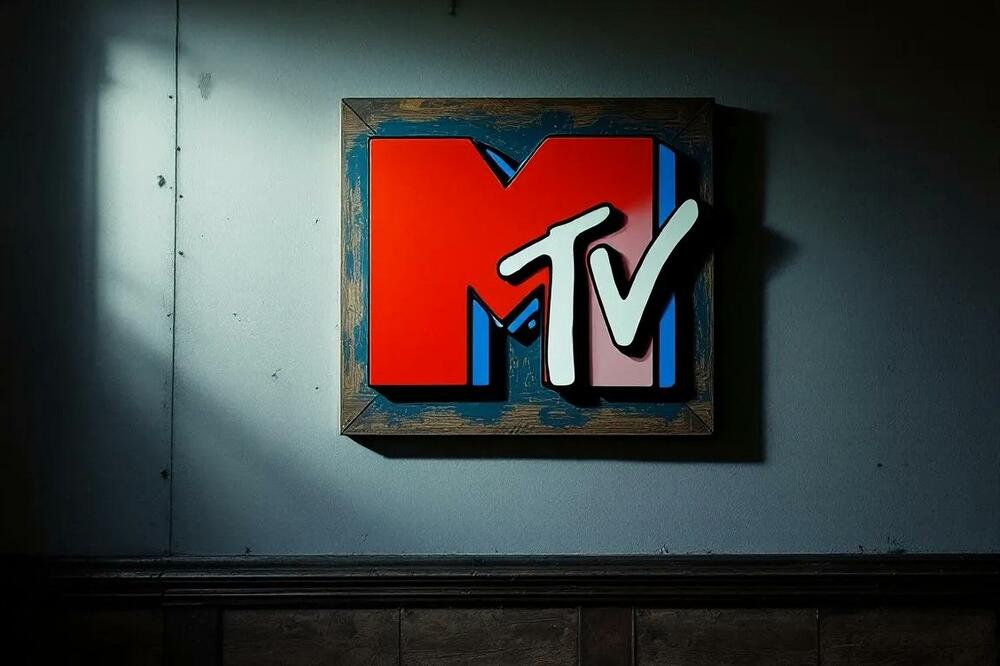 MTV okončao postojanje: Posljednja pjesma koja je emitovana je ista koja je bila i prva