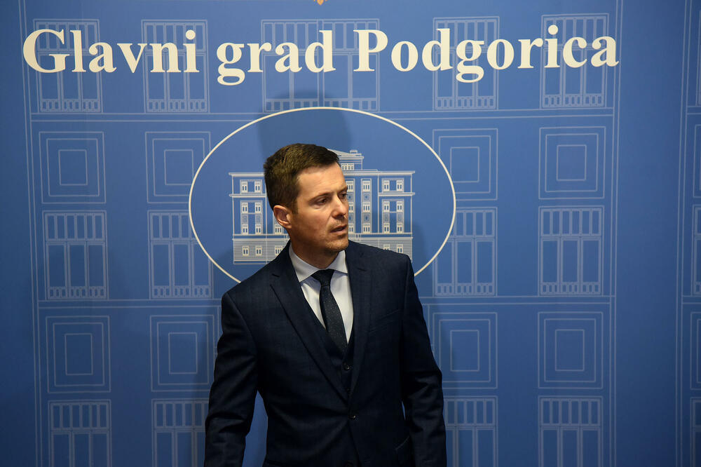 Mujović: Nikakvo novo odlaganje opasnog otpada u zoni KAP-a nije moguće