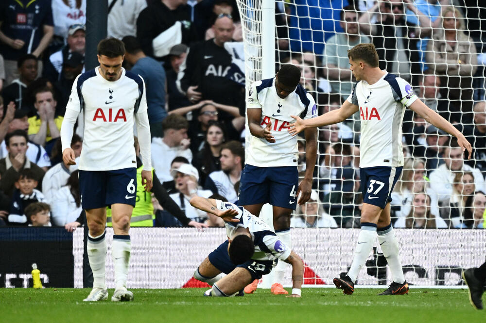 Mundobasket se nakon 17 godina vraća u Evropu: Francuska domaćin Svjetskog prvenstva 2031.