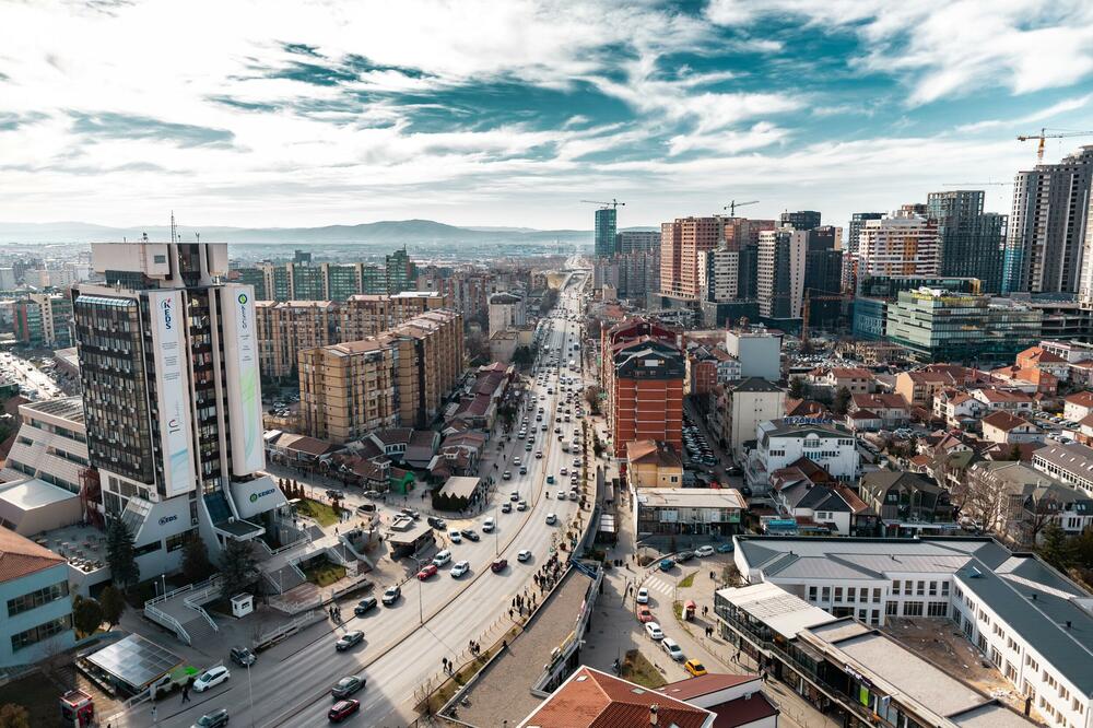 MUP Kosova objavio uputstvo za strane državljanje koje će stupiti na snagu u martu