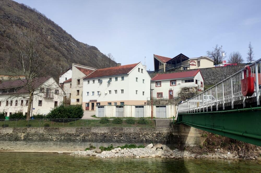 MUP: Nakon što izborni proces u Šavniku nije okončan, 236 birača se vratilo u prethodne opštine prebivališta