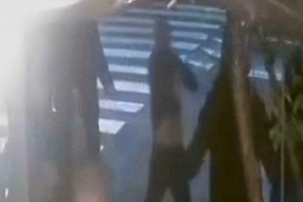 Musajevi osuđeni na po dvije godine zatvora zbog tuče na Zabjelu