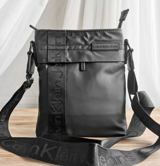 Muska torbica ORG klasa