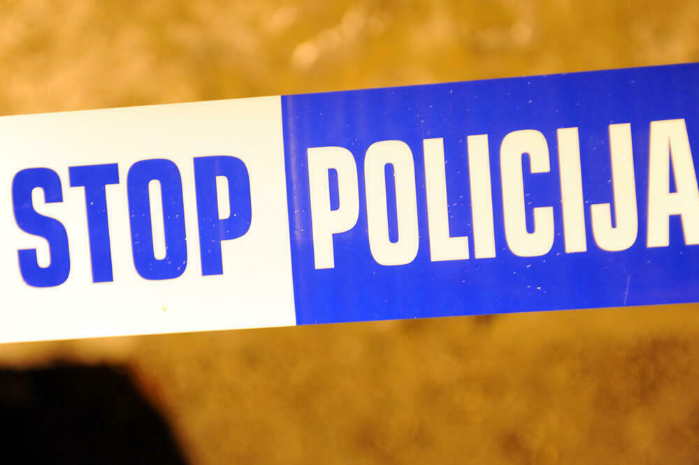 Muškarac poginuo u udesu u Novom Selu