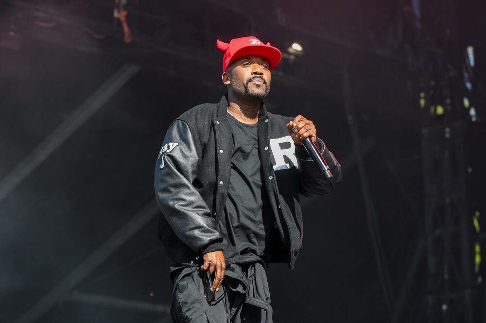 Muzičar tvrdi da je spavao sa više od 10 hiljada žena