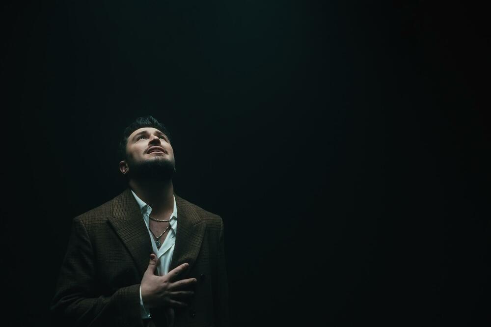 Muzički dnevnik jedne godine života