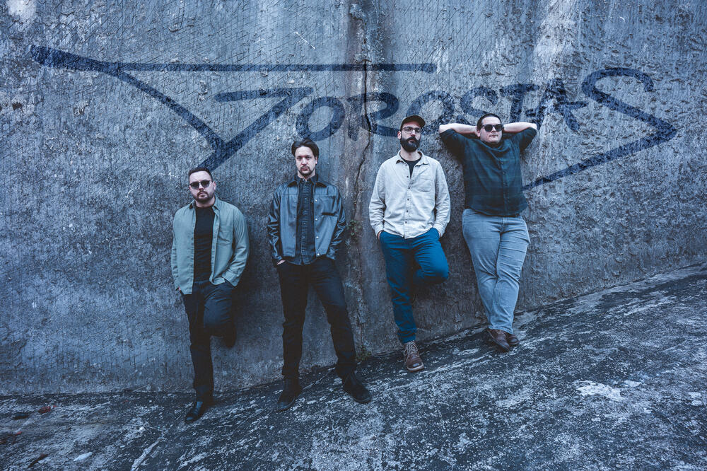 Muzika koja dolazi iz srca