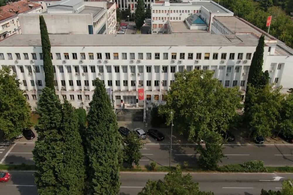 MVP: Krajnje vrijeme da se politički diskurs u regionu oslobodi narativa o navodnoj ugroženosti bilo koga u Crnoj Gori