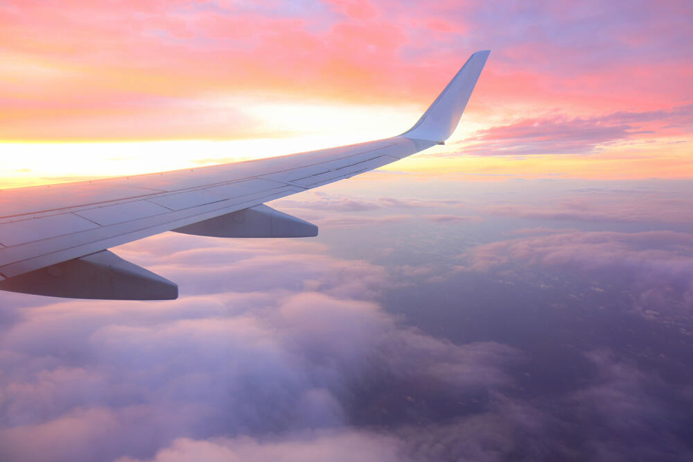 MVP: Planiran drugi evakuacioni let sa Bliskog istoka za državljane Crne Gore