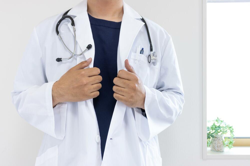 MZD: Godišnjim planom za 2026. godinu odobrena 291 specijalizacija i 43 uže specijalizacije