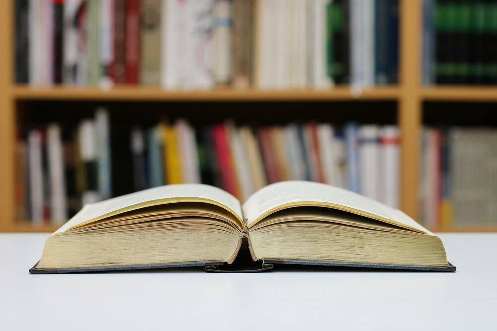 Na Cetinju međunarodni naučni skup i sjećanje na Špira Kulišića