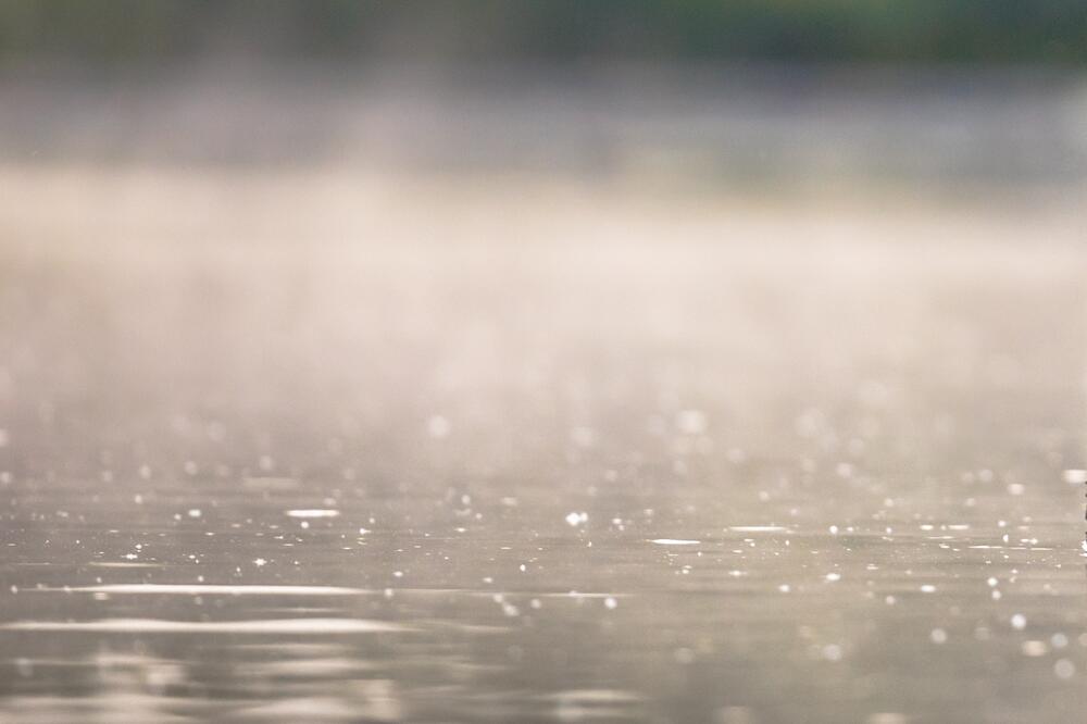 Na Havajima najgore poplave u posljednjih 20 godina