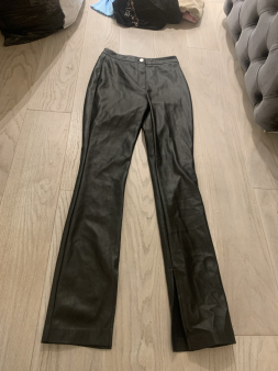 Na-kd pantalone S novo