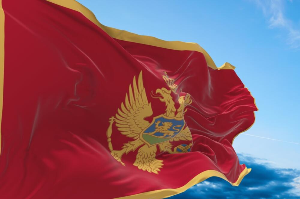 Načisto - 20 godina državne nezavisnosti