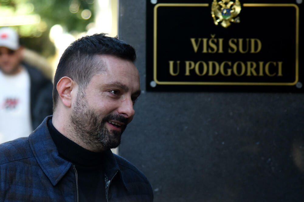 Načisto: Potraga za Medenicom - bjekstvo od pravde i odgovornosti