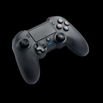 Nacon Asymmetric Wireless Controller PS4