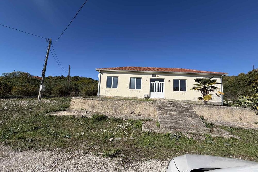 Nadležni bi trebalo da znaju da postojimo: Više ulcinjskih sela ostavljeno da se brinu sama o sebi