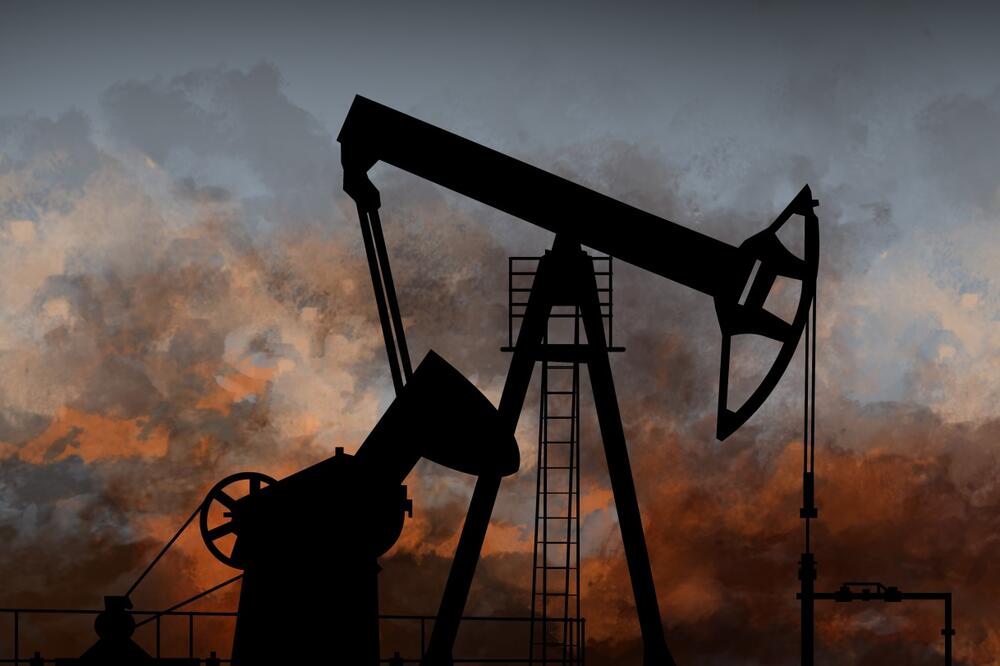 Nafta zbog rata poskupljuje na 100 dolara za barel?