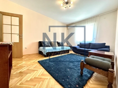 Najam/Izdavanje | Stan | 50m² | Podgorica, City Key