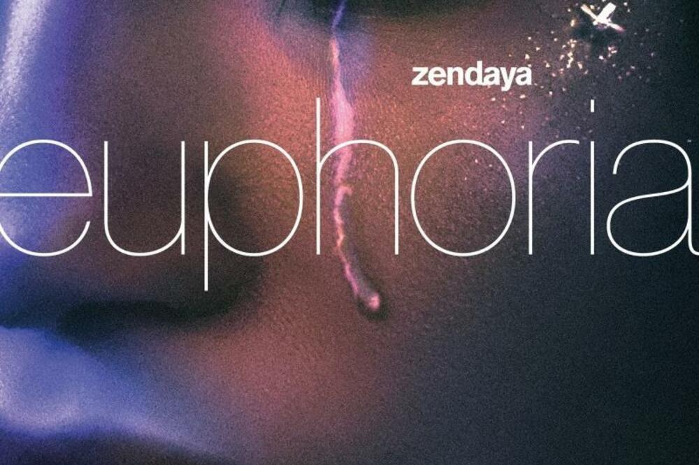 Najavljena treća sezona serije „Euphoria”