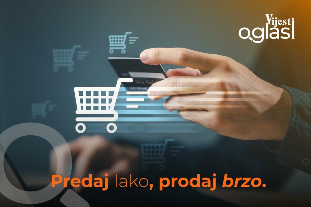 Najbolja subotnja ponuda Premium oglasa