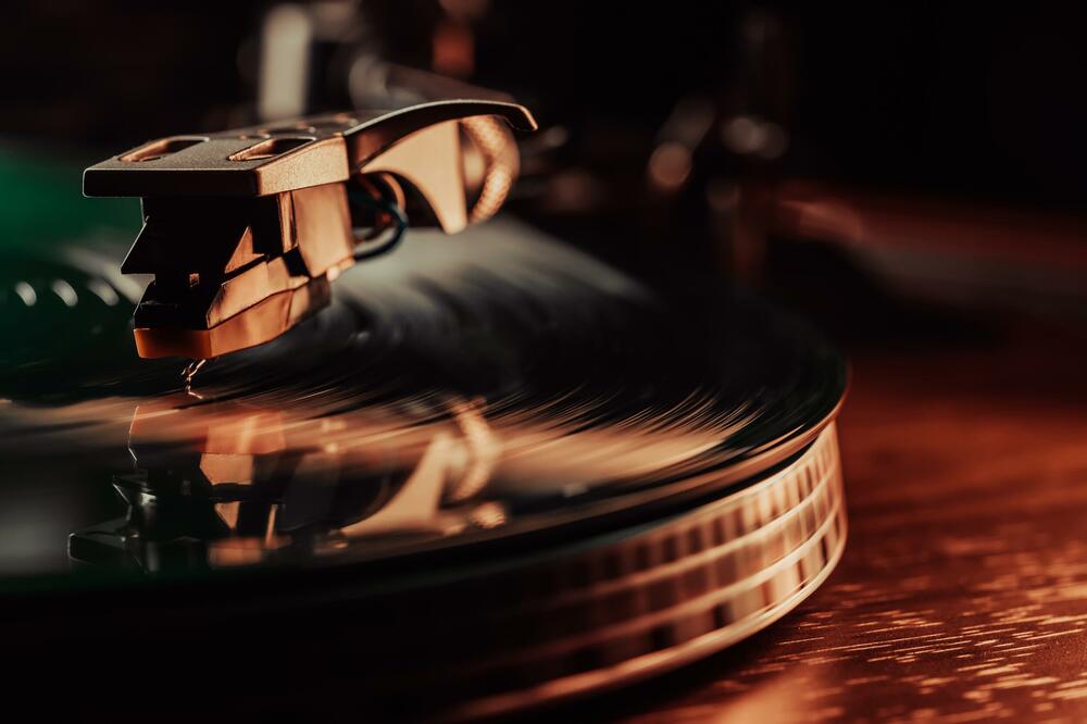 Najbolje obrade pjesme "Killing Me Softly With His Song&ldquo;