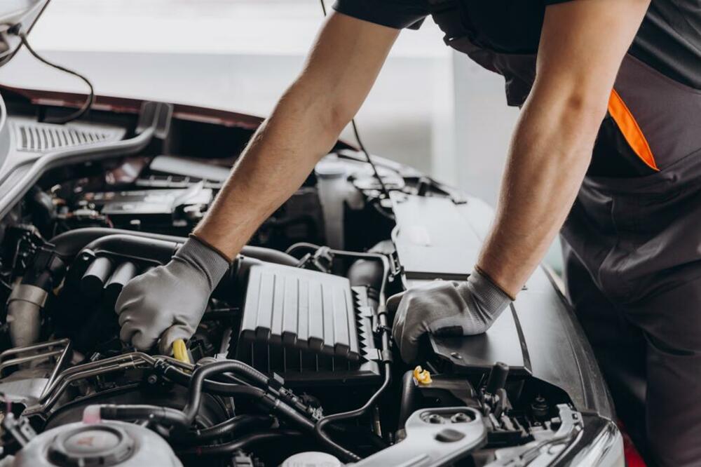 Najisplativiji benzinski motori među polovnjacima