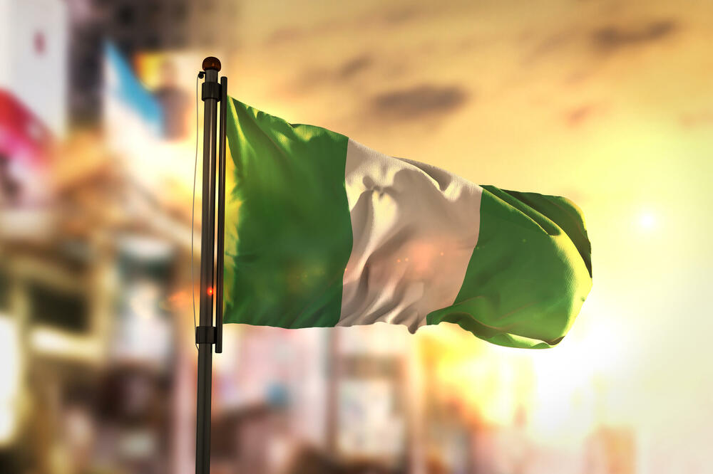 Najmanje 111 mrtvih u poplavama u Nigeriji