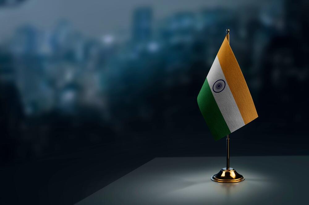 Najmanje 18 poginulih u eksploziji u rudniku uglja na sjeveroistoku Indije