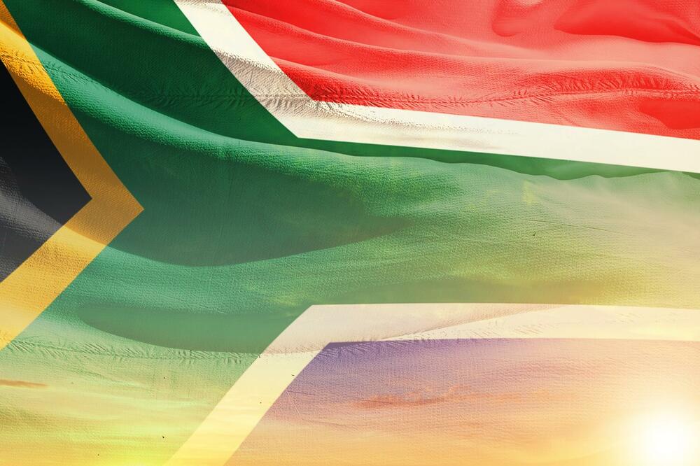 Najmanje 41 mladić umro u Južnoj Africi poslije obrezivanja u sklopu inicijacije