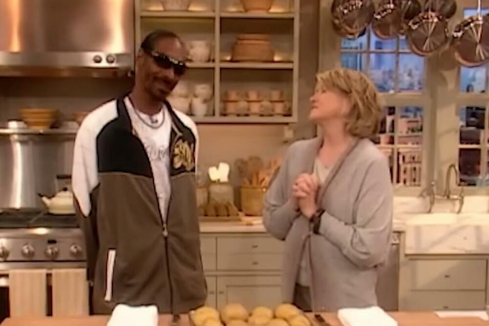 Nakon Modrića i Snup Doga i američka milijaderka u vlasničkoj strukturi Svonsija