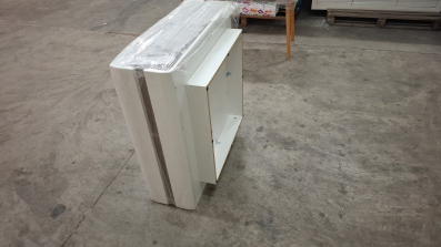 Namještaj za kozmetičarske salone, tv polica, fotelje..