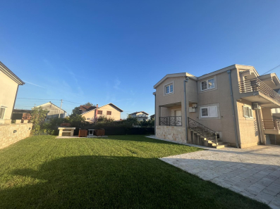 Namještena kuća, 320m2, Gornja Gorica