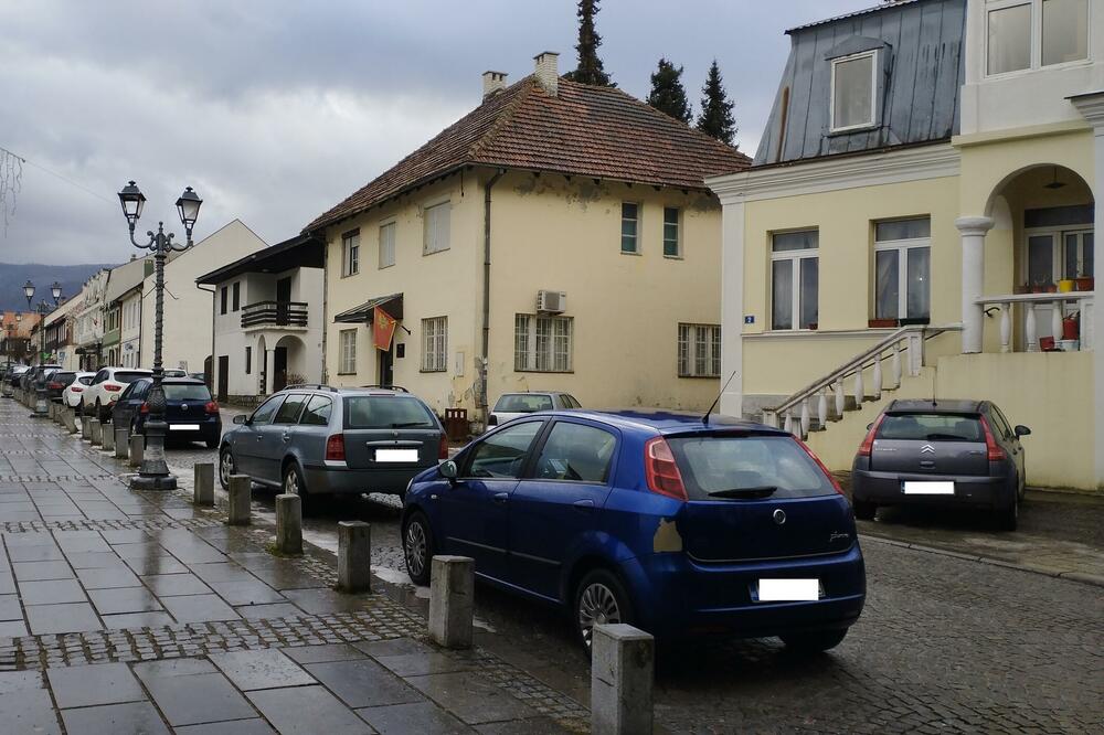 Napisali šest puta više naloga: Kolašinska komunalna policija pojačala efikasnost u 2025.