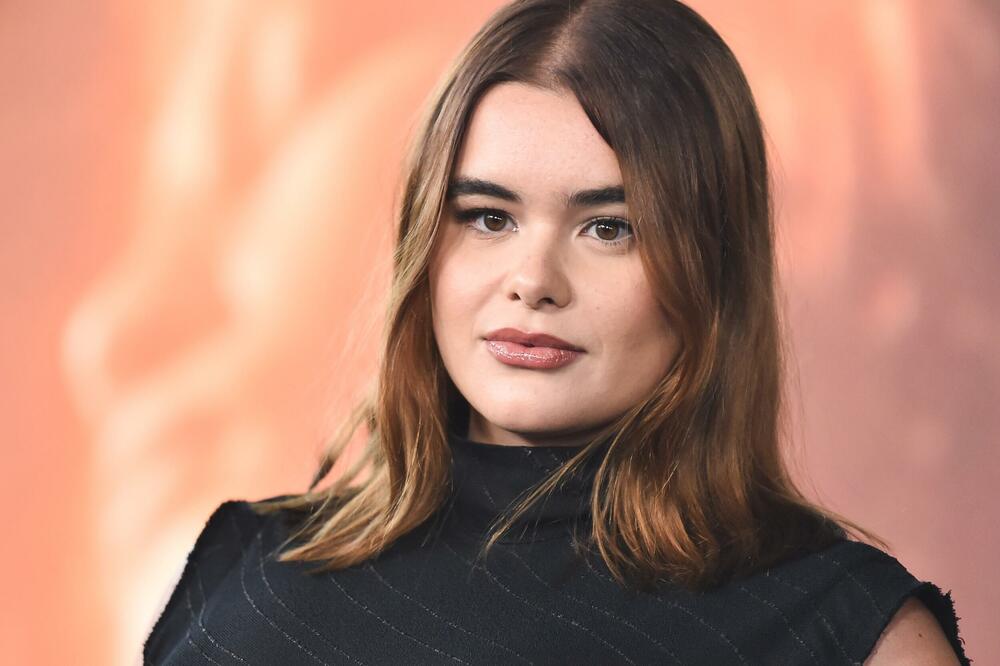 Napustila seriju zbog &bdquo;sve manje prostora&rdquo;