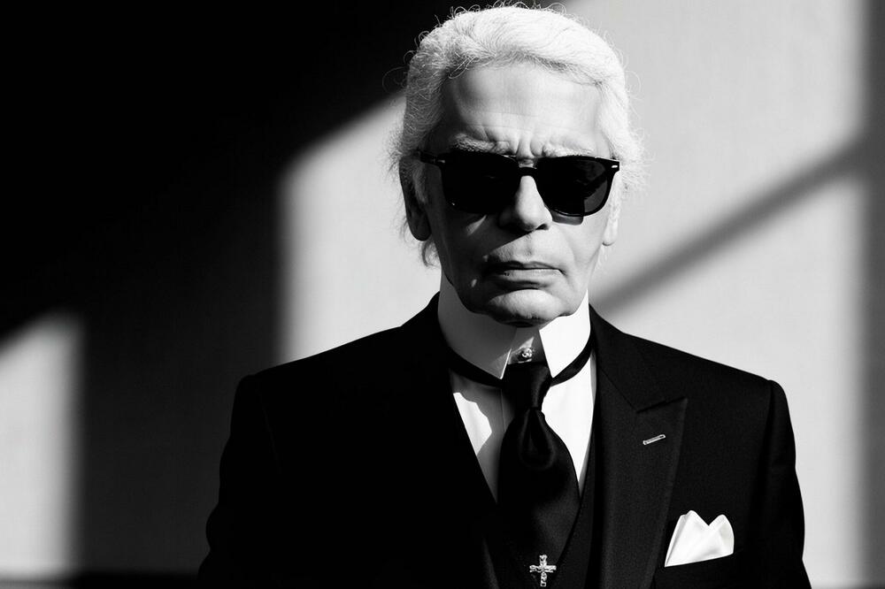 Nastavlja se borba oko nasljedstva Karla Lagerfelda