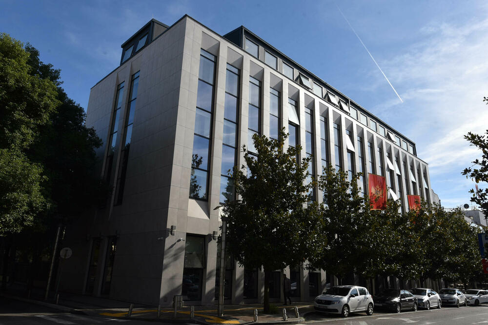 Nastavljeno sudjenje Veljoviću i ostalima: Odbrana prigovorila dokazima jer su kopije, neovjerene, nepotpisane...