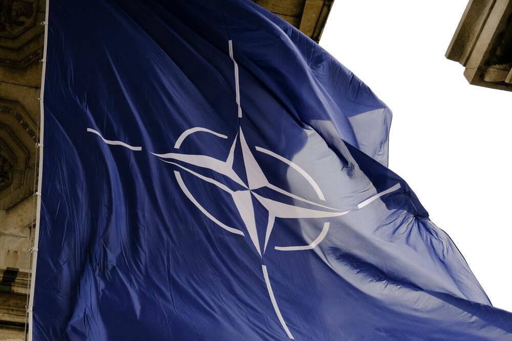 NATO: Evropske članice da pet puta povećaju kopnene kapacitete PVO