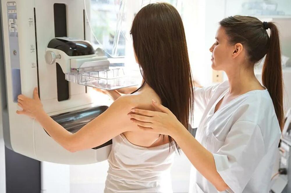 Naučnici na tragu otkrića zašto mladi sve češće oboljevaju od 11 vrsta raka