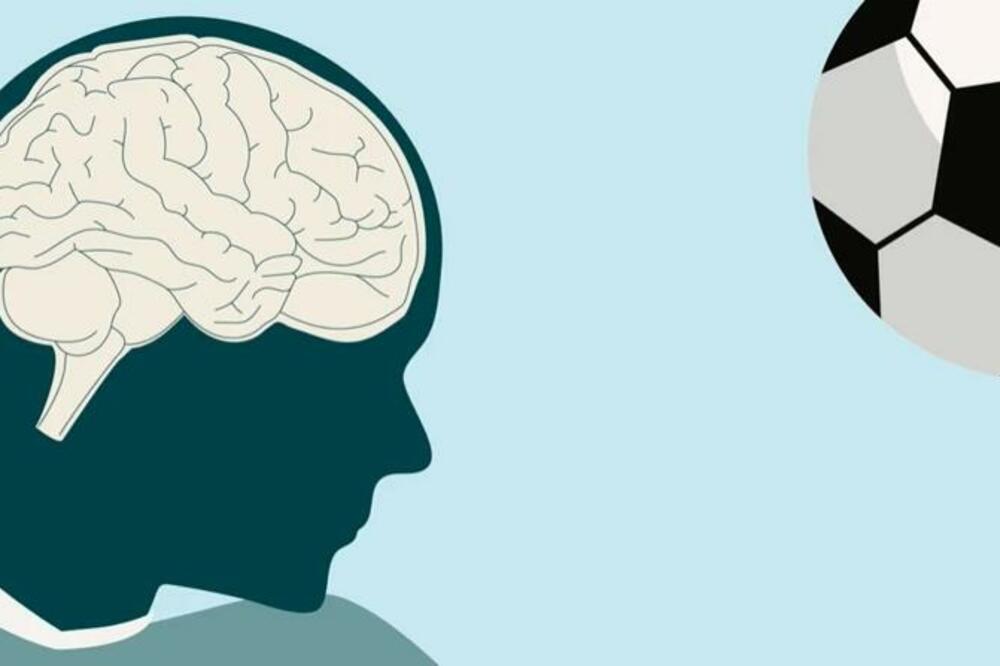 Nauka možda ima rješenje za spas fudbalera i fudbalerki