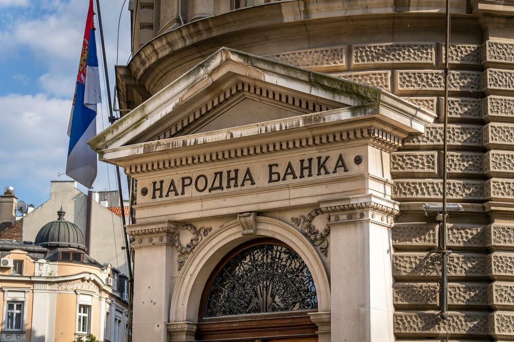 NBS: SEPA plaćanje u Srbiji građanima i privredi omogućava brže i povoljnije transakcije sa inostranstvom