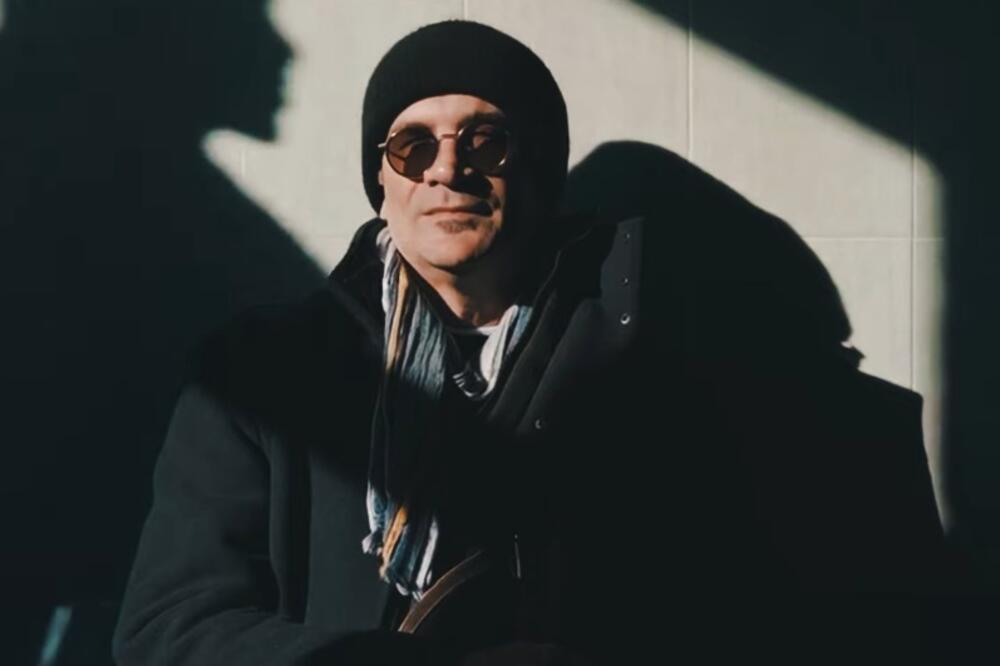 Ne bavimo se muzikom na zanatski način