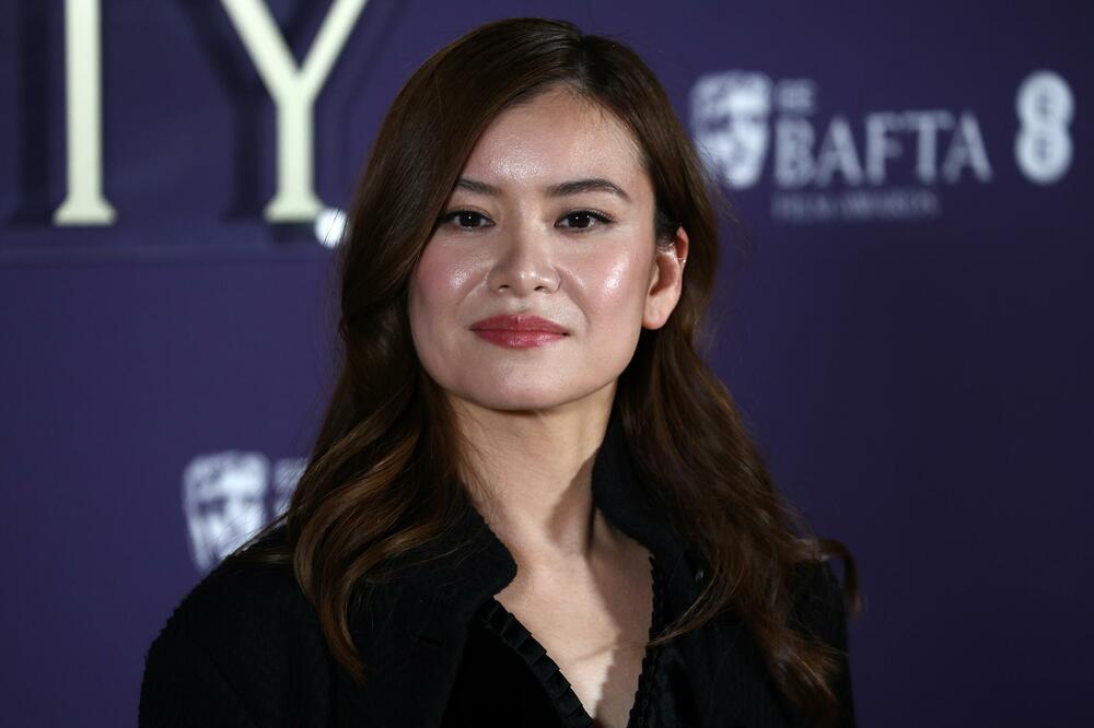 Ne bi se vraćala periodu kada je igrala Čo Čeng