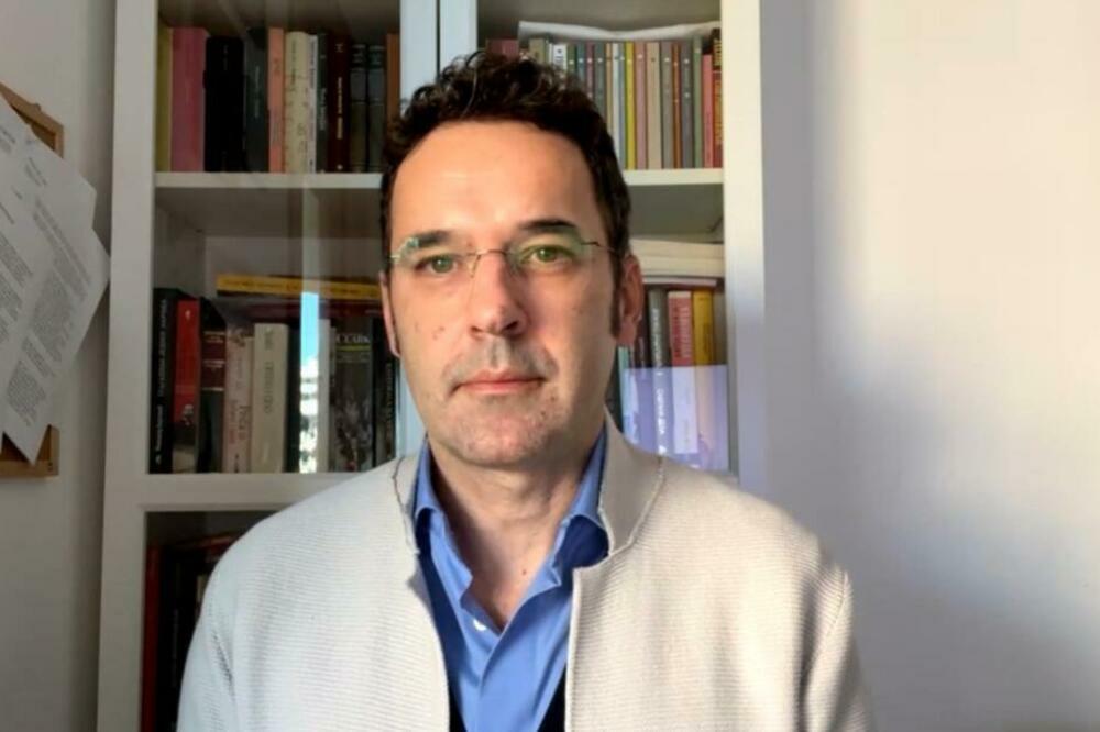 Nedjeljni komentar: Naoružavanje Njemačke