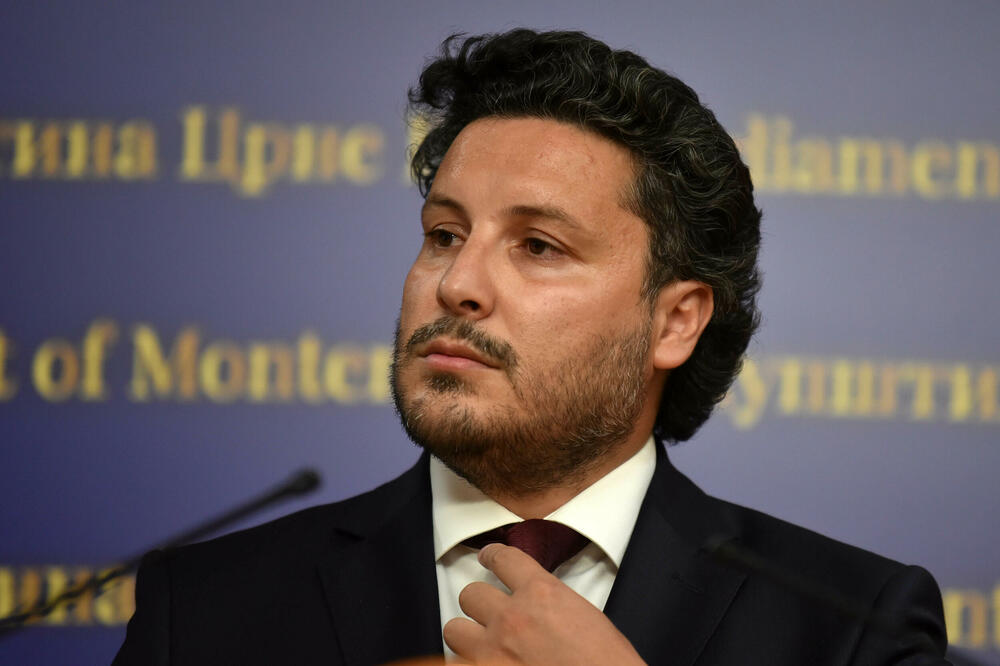 Nedostatak kvoruma ili volje većine: Zašto nije održano kontrolno saslušanje šefova sektora bezbjednosti