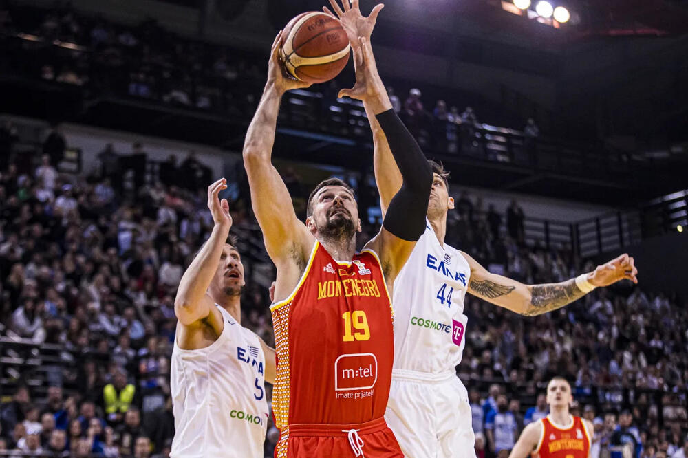 Neka bude kao u Atini