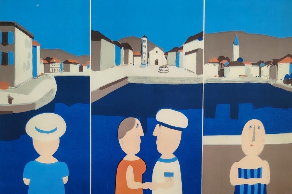 Neki novi gradonačelnici