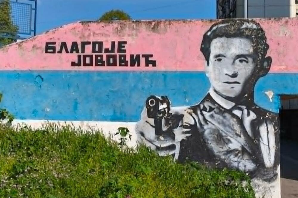 'Nema dokaza' da je Blagoje Jovović pucao na Antu Pavelića u Argentini