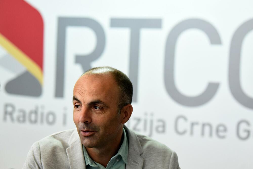 Nema povećanja za ekipu oko Raonića: Ministarstvo finansija nije dalo zeleno svjetlo na predlog koeficijenata